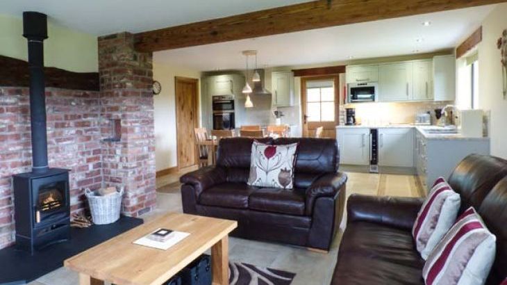 Tyn Y Celyn Uchaf - Photo 4