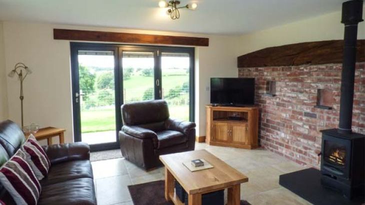 Tyn Y Celyn Uchaf - Photo 2