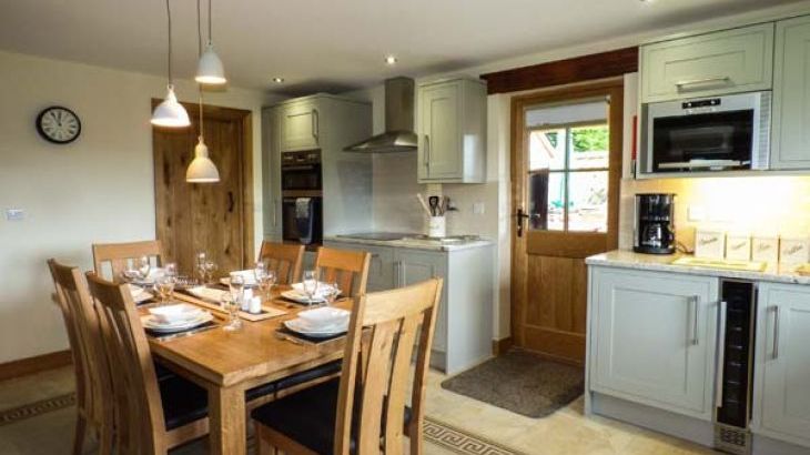 Tyn Y Celyn Uchaf - Photo 5