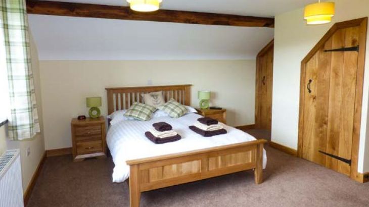 Tyn Y Celyn Uchaf - Photo 7
