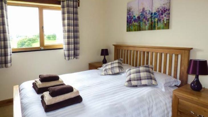 Tyn Y Celyn Uchaf - Photo 8