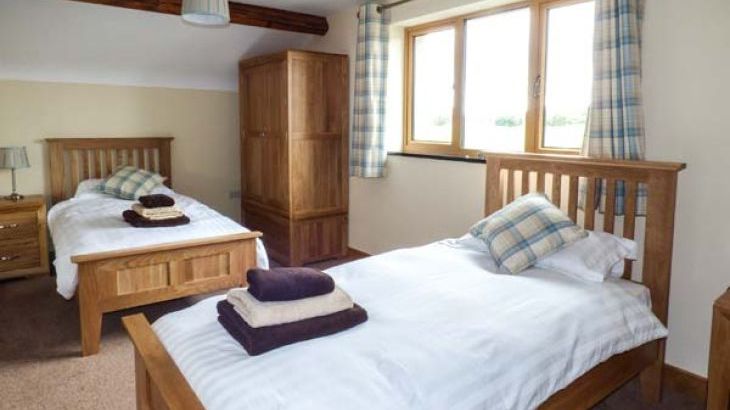 Tyn Y Celyn Uchaf - Photo 9