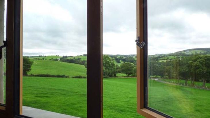 Tyn Y Celyn Uchaf - Photo 10