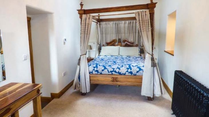 Yew Tree Cottage - Photo 7