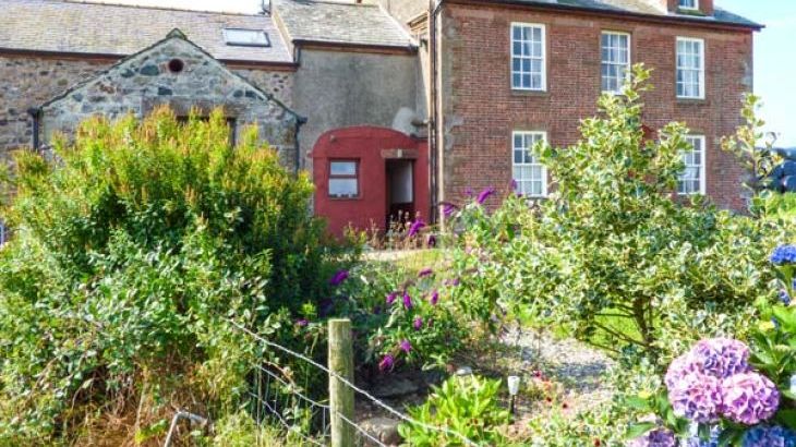 Gable View - Photo 1