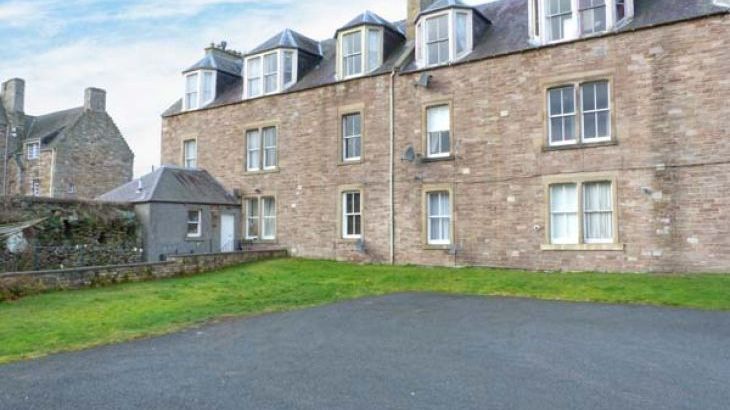 3 Queen Marys Buildings - Photo 10
