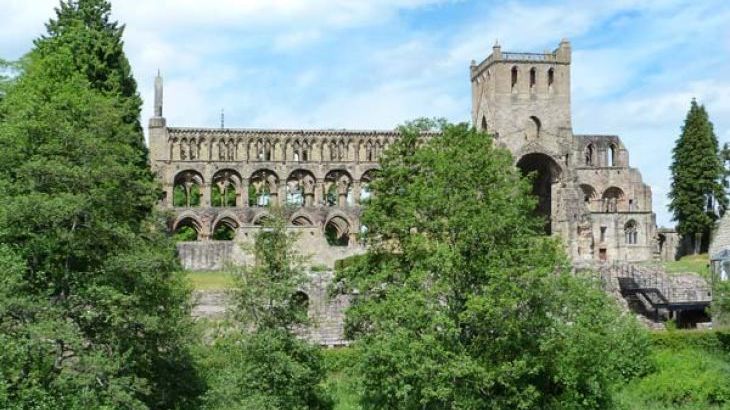 3 Queen Marys Buildings - Photo 9