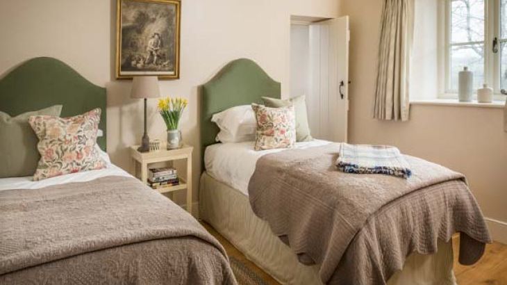 Limecombe - Photo 9