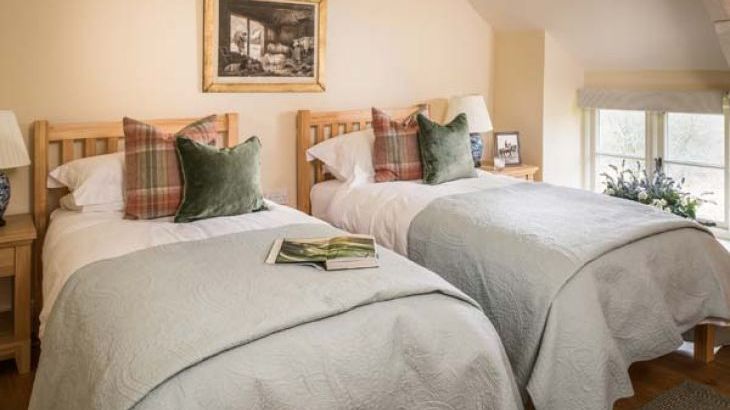 Limecombe - Photo 10