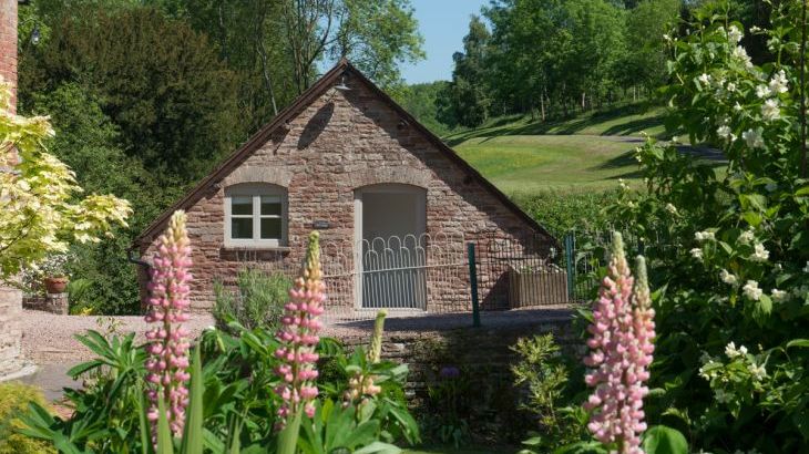 Mill Cottage - Photo 31