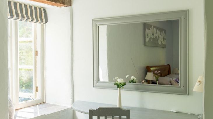 Mill Cottage - Photo 2