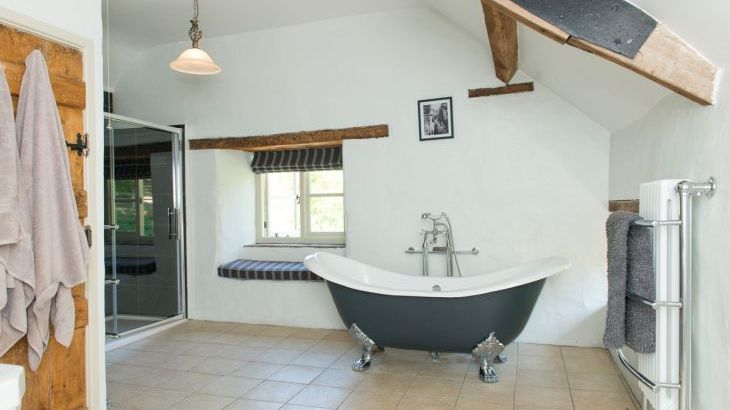 Mill Cottage - Photo 14