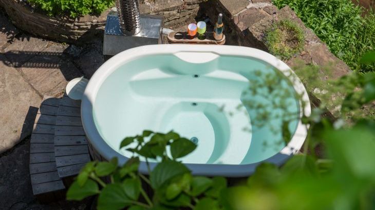 Mill Cottage - Photo 25