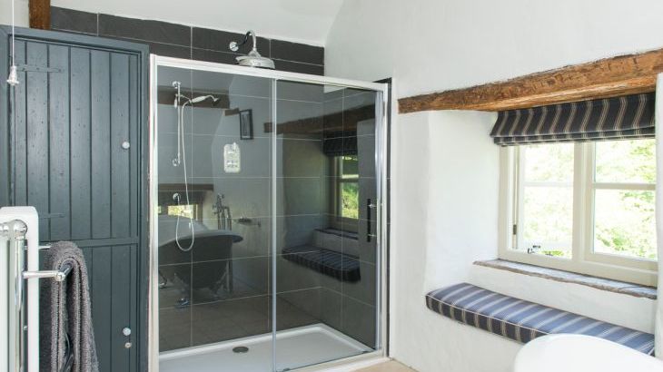 Mill Cottage - Photo 15