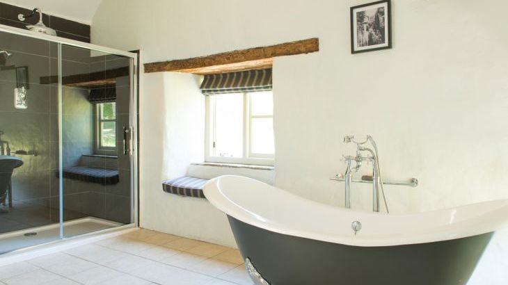 Mill Cottage - Photo 16