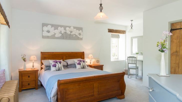 Mill Cottage - Photo 13