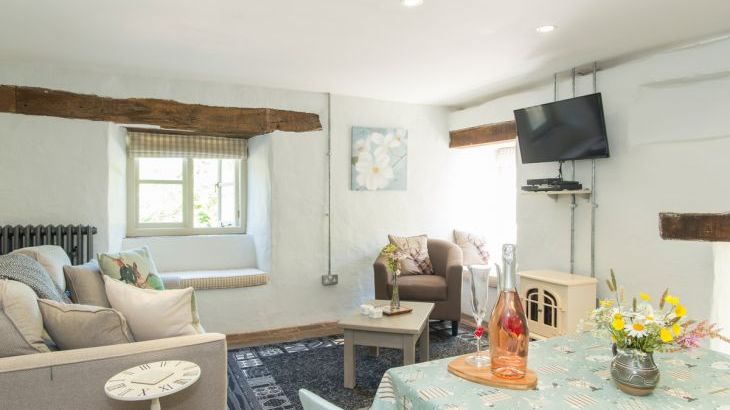 Mill Cottage - Photo 5