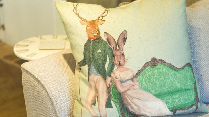 Mill Cottage - Photo 11