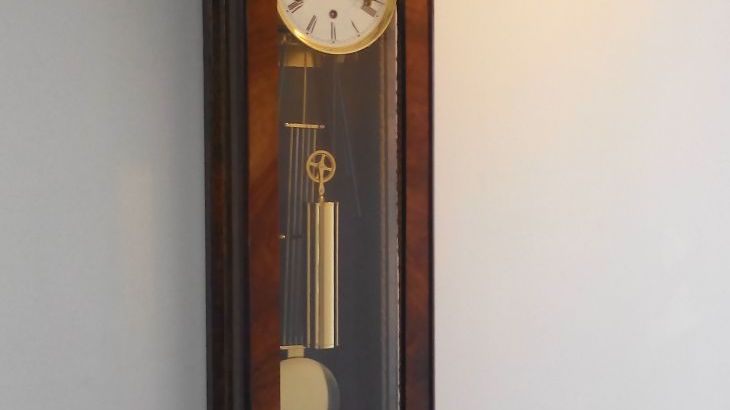 The Old Clockmakers - Photo 7