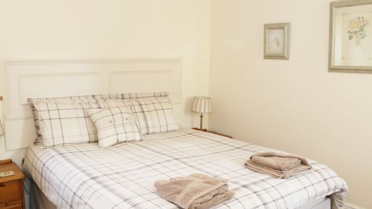 Piggery Cottage - Photo 6