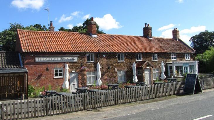 Hayfields - Photo 21