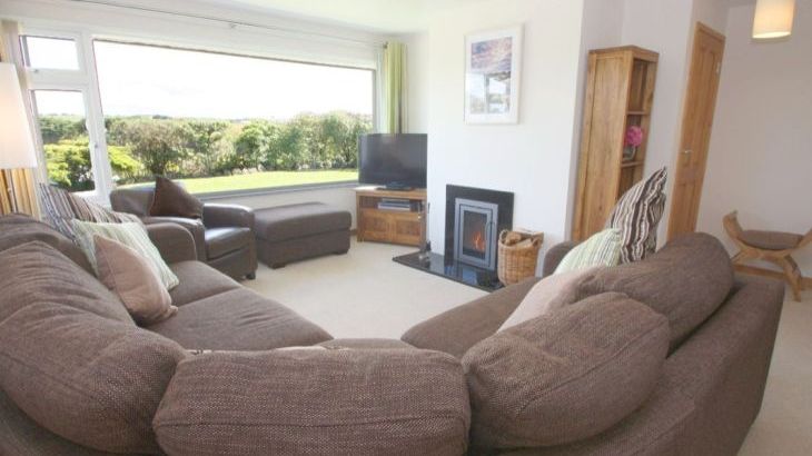 Lanesend - Photo 5