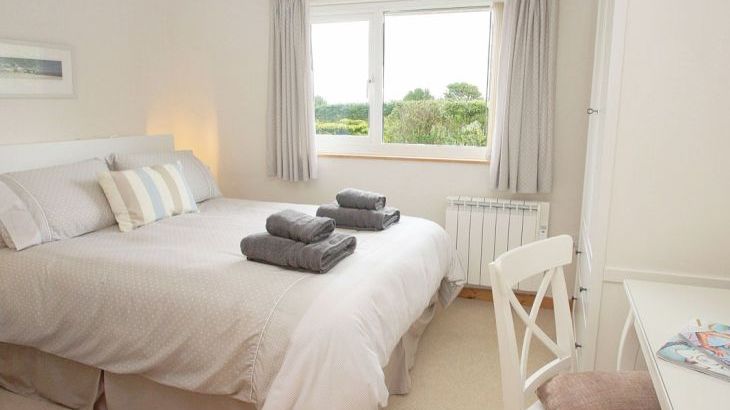 Lanesend - Photo 9