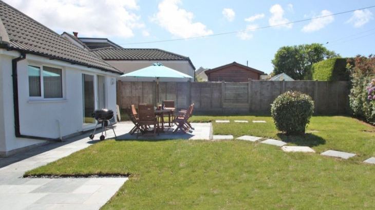 Lanesend - Photo 18