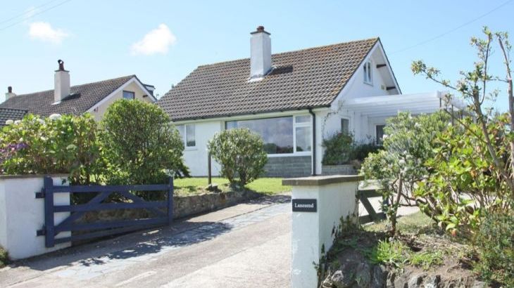 Lanesend - Photo 19