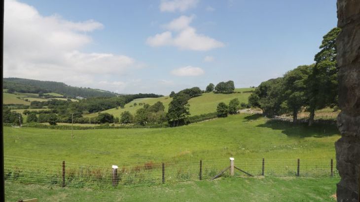 Tyn Y Celyn Isaf - Photo 27