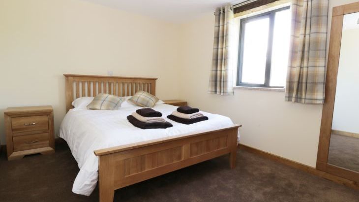 Tyn Y Celyn Isaf - Photo 10