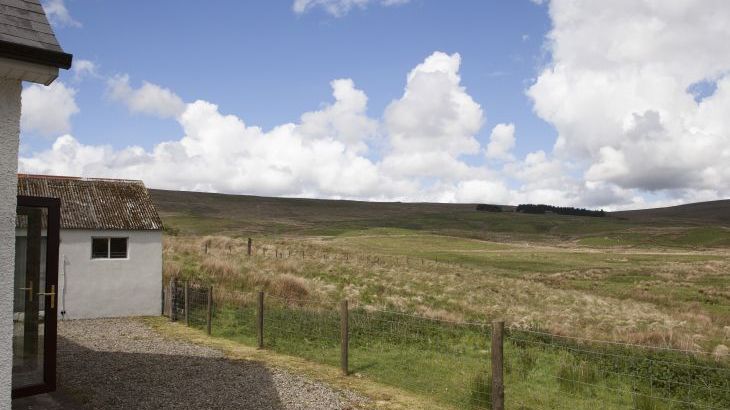 Shepherds' Retreat - Photo 26