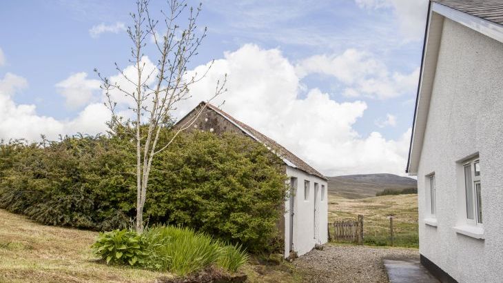 Shepherds' Retreat - Photo 23
