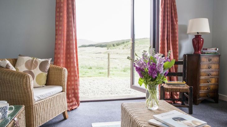 Shepherds' Retreat - Photo 8
