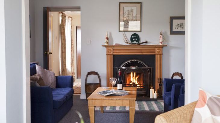 Shepherds' Retreat - Photo 3
