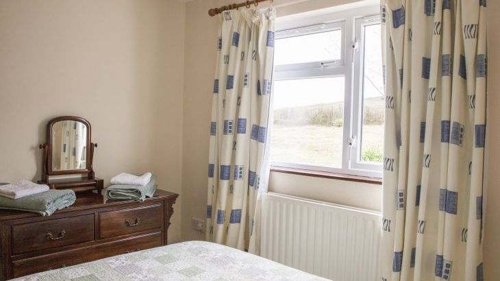 Shepherds' Retreat - Photo 18
