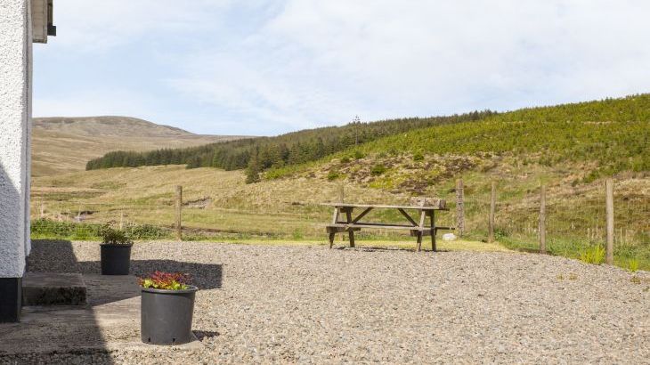 Shepherds' Retreat - Photo 24