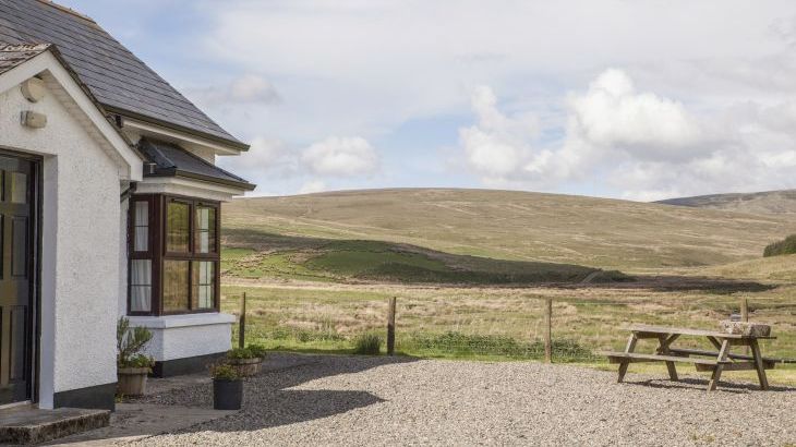 Shepherds' Retreat - Photo 25