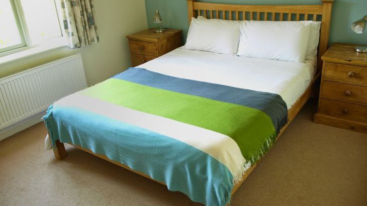 Beaconsfield Cottage - Photo 9