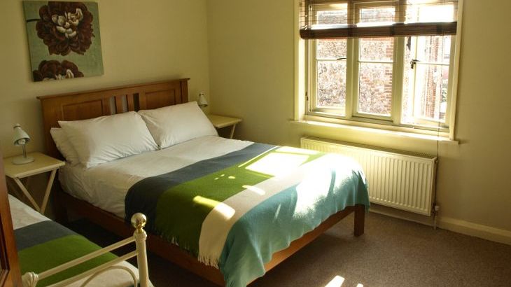 Beaconsfield Cottage - Photo 8