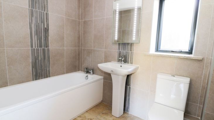 Tyn Y Celyn Isaf - Photo 25