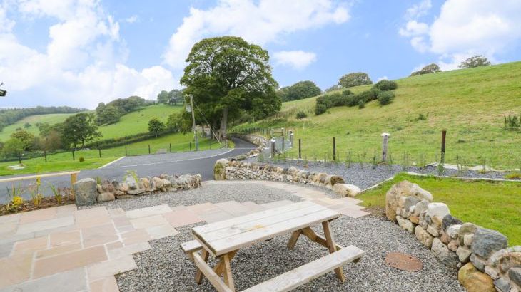 Tyn Y Celyn Isaf - Photo 37