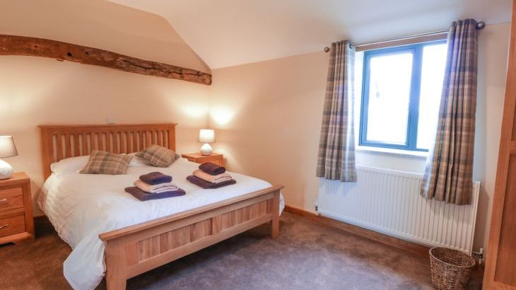 Tyn Y Celyn Isaf - Photo 15