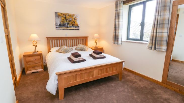 Tyn Y Celyn Isaf - Photo 16