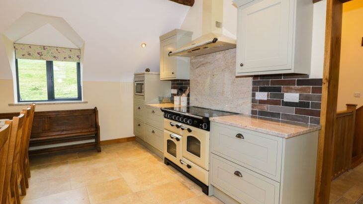 Tyn Y Celyn Isaf - Photo 7