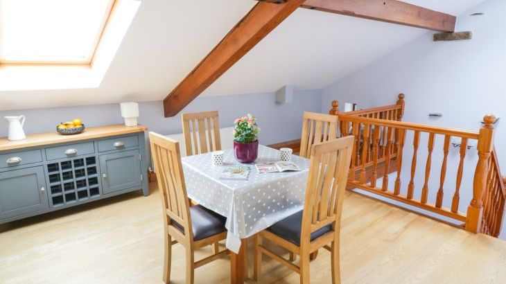 Hazelwood Cottage - Photo 6