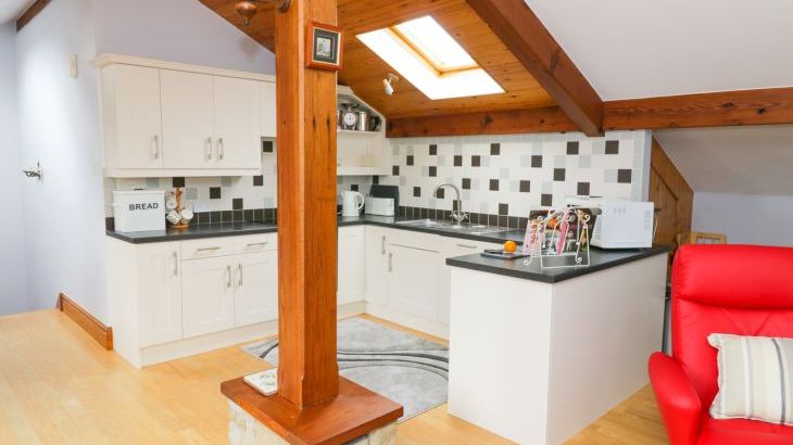Hazelwood Cottage - Photo 8