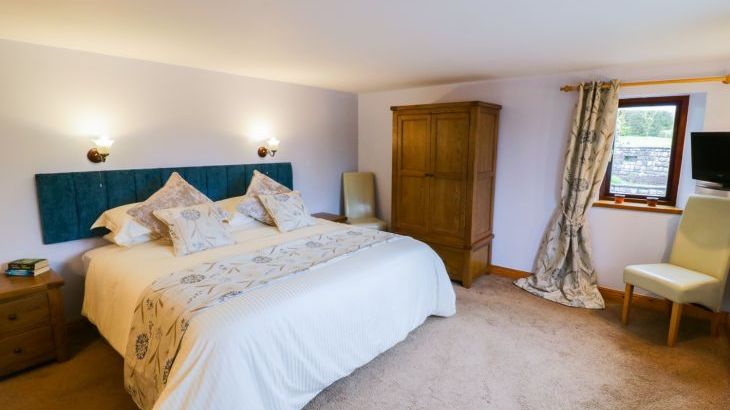 Hazelwood Cottage - Photo 9