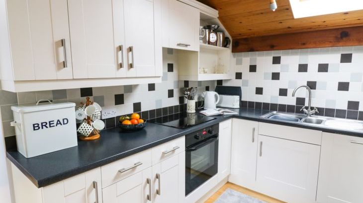 Hazelwood Cottage - Photo 5