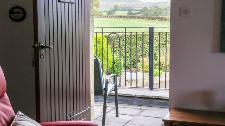 Hazelwood Cottage - Photo 3